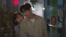 美女とep47